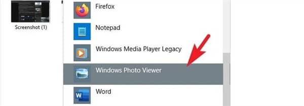 Win11DAppǚһWin7Ƭ鿴