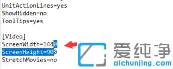 win11tôk