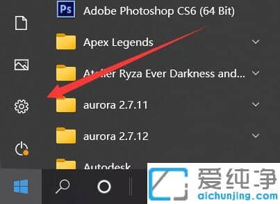win10΄(w)ڈDʧô֏(f)