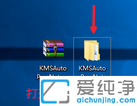 win7(ni)汾7601ôk