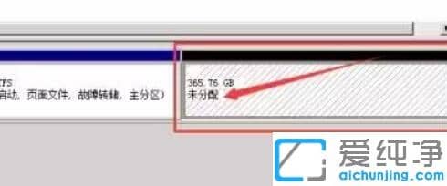 win7ϵy(tng)cPU(ku)չɫo(w)ĽQk