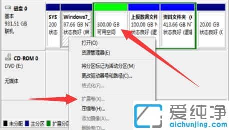 win7ϵy(tng)cPU(ku)չɫo(w)ĽQk