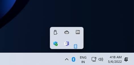 ˮӡ]Win11 2022(zhn)ʽl(f)Zؚܻw