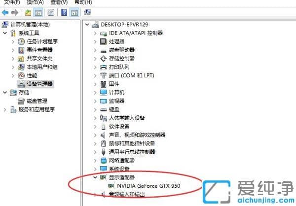 win11ϵy(tng)Ҳ@ôk