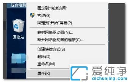 Win10ϵy(tng)nvidiac˛](yng)ôk