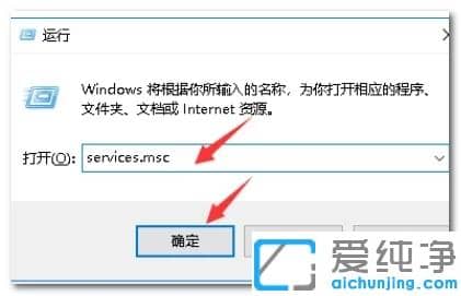 Win10ϵy(tng)nvidiac(din)˛](mi)(yng)ôk