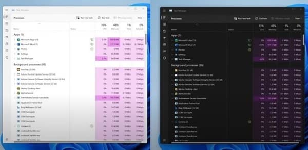yԇl(f)Windows 11ϵy(tng)׃