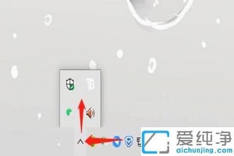 win10X½СD(bio)ôB(li)