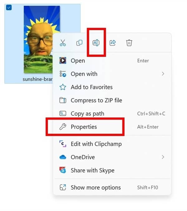 yԇl(f)Windows 11ϵy(tng)׃