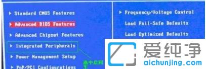 win7ϵy(tng)]бBϲ˾W(wng)ôk