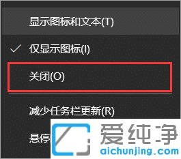 win10΄(w)ڛ](yng)Еr(sh)(hu)ס