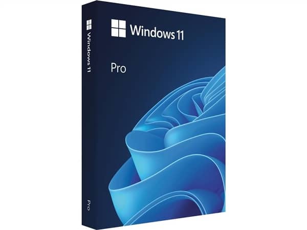 Win11ϵy(tng)bϼܣ_ʷF16G UP