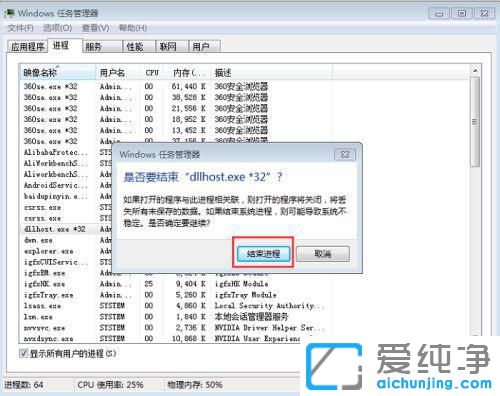 Win7XжdFՈȴǰжdôk