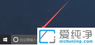 Win10ϵyôжdwindowsƬ鿴