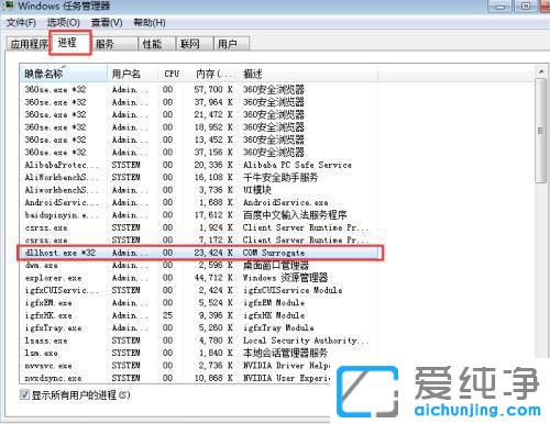 Win7XжdFՈȴǰжdôk