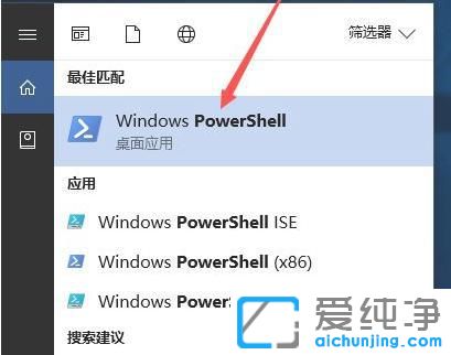 Win10ϵyôжdwindowsƬ鿴