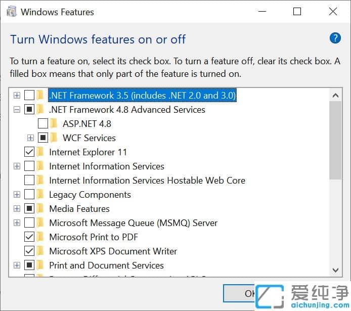 Win11óe`a0xc0000135ôk