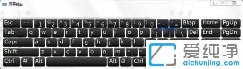 win7ĻIPô{(dio)(li)