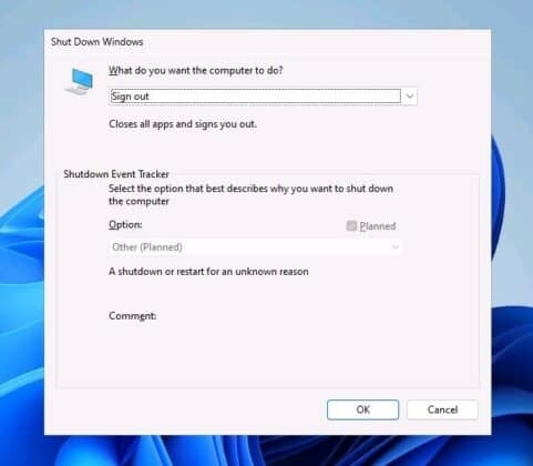 Win11ϵy(tng)UIع⣺΢ܛP(gun)CȽOӋ
