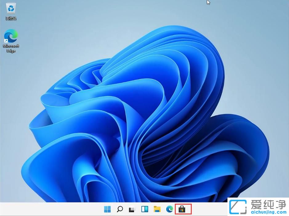 windows11ô׌΄(w)׃?ni)͸? /></p>
<p>2ڑ(yng)̵ʹϽc(din)ݔ벢translucentTBxh by tpxxn</p>
<p style=