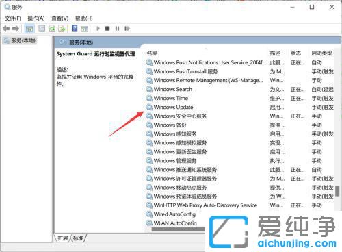 Win11ϵy(tng)\Ѓ(ni)ռøôk
