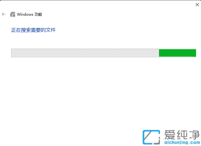 Win11_(ki)powershellF(xin)Ҳmscoree.dllo(w)^m(x)(zh)дa