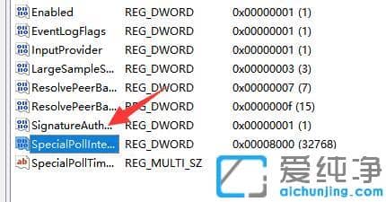 Win11X@ʾؕrgc(w)rgһôk?