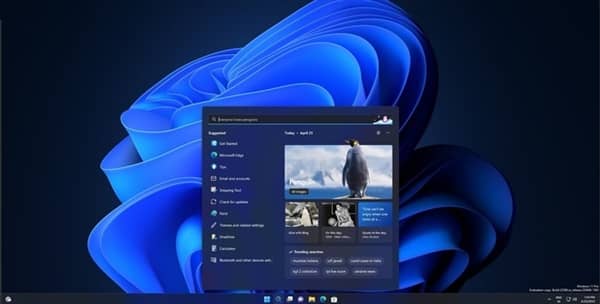Win11ϵy(tng)ȫA(y)[Ԕ(x)(ni)һ[