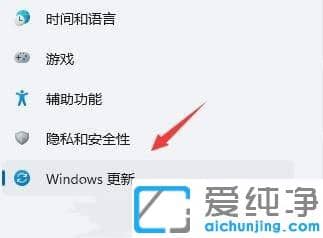 Win11ϵy(tng)oӡCO0x000006d9ôk
