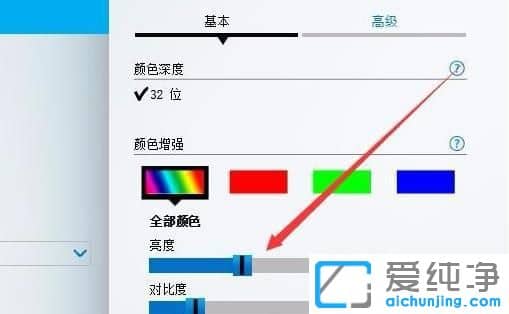 win10ϵy(tng)]{(dio)(ji)x