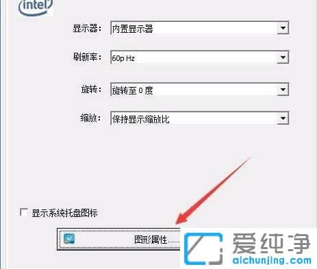 win10ϵy(tng)]{(dio)(ji)x