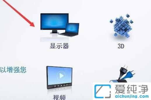 win10ϵy(tng)]{(dio)(ji)x