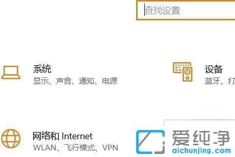win10ϵy(tng)]{(dio)(ji)x