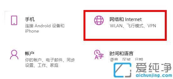 win11̵odDƬ