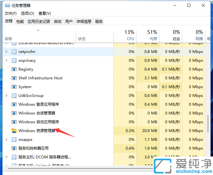 Win11ϵy(tng)uP(pn)o(w)ȫôk