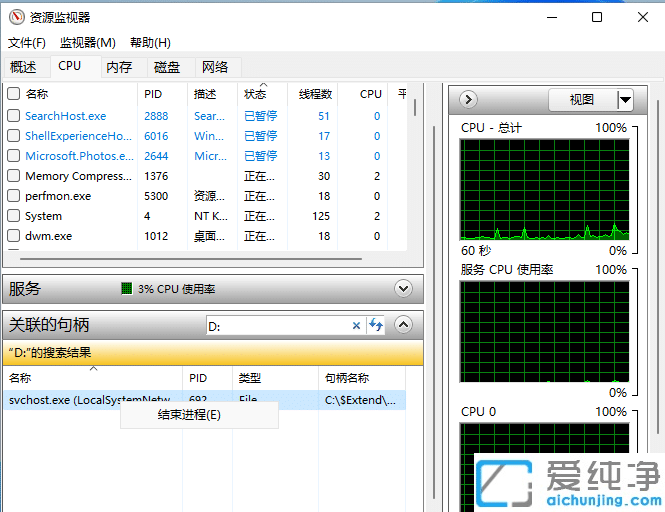 Win11ϵy(tng)uP(pn)o(w)ȫôk