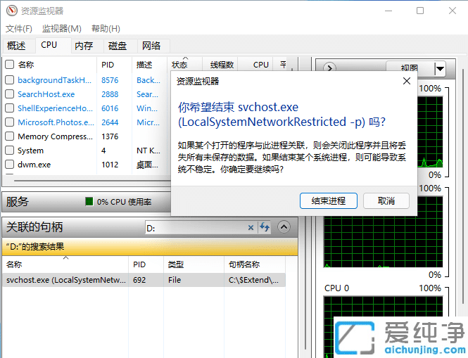 Win11ϵy(tng)uP(pn)o(w)ȫôk
