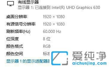 win10ϵy(tng)ֱֻ1024768ôޏ