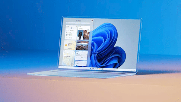 Win11 22H2ȸʽöISORMd