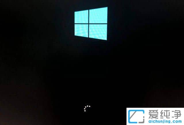 win10f8oM밲ȫģʽôk