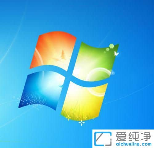 Win7Xܛ_@ʾȫôk