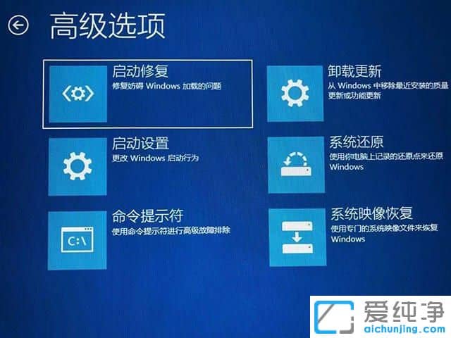 win10f8oM밲ȫģʽôk