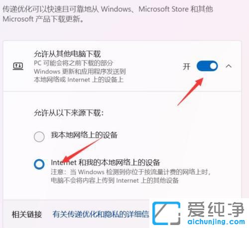 win11ϵy(tng)؄eôk