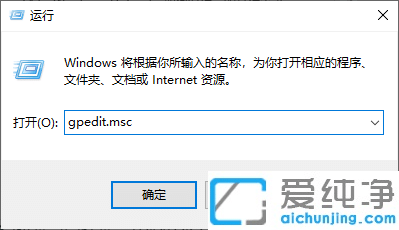 Win10ϵy(tng)thumbs.dbʲôļԄh