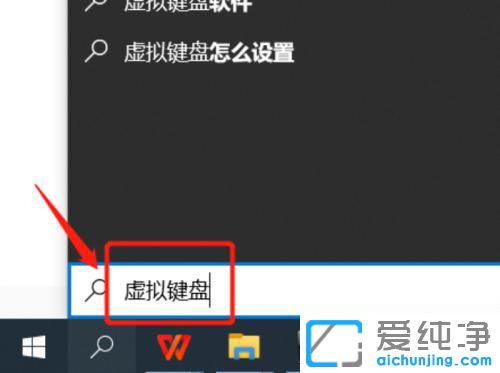 win10̓MIPô_