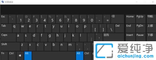 win10̓MIPô_