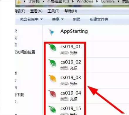 win7ôָᘈD