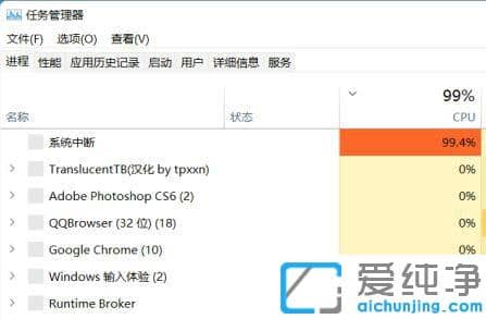 win11YԴǿôk