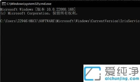 win11YԴǿôk