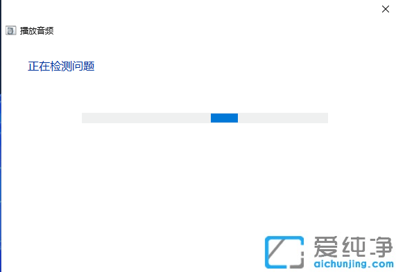 win11ΑͻȻ]ôk